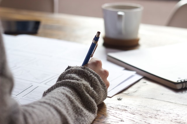 christina-wocintechchat-com-LQ1t-8Ms5PY-unsplash