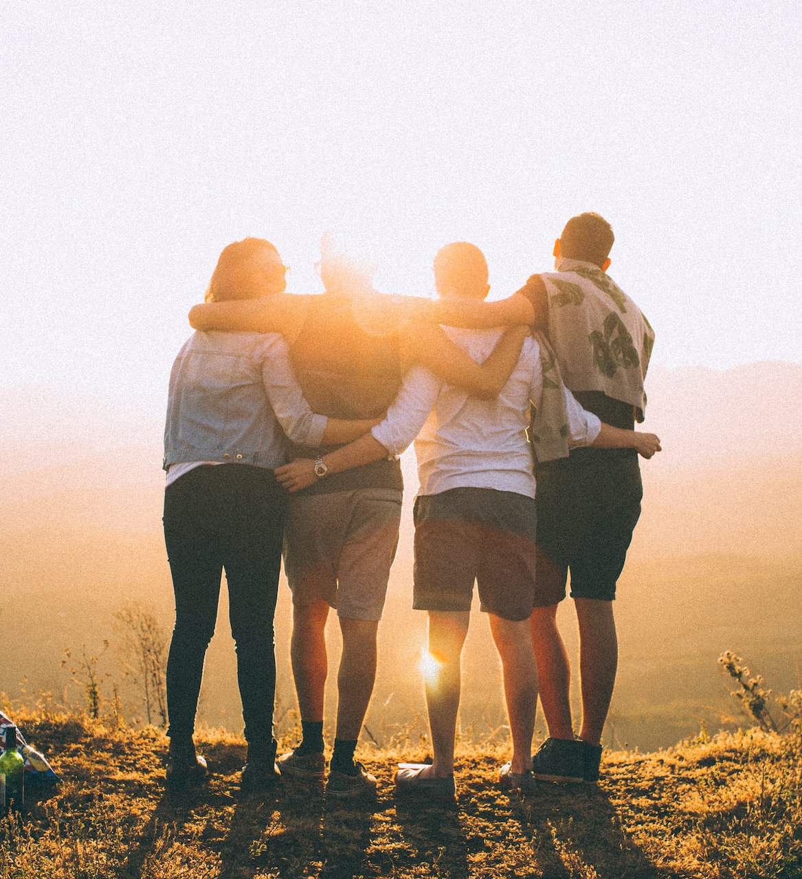 denys-nevozhai-z0nVqfrOqWA-unsplash team leader coaching canada